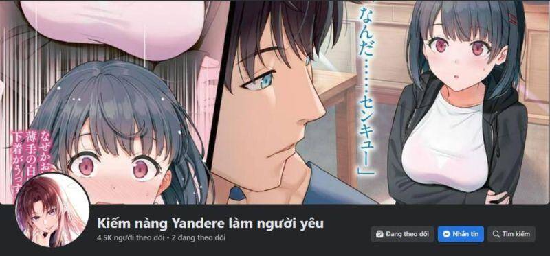 Tôi Ở Thế Giới Khác Dựa Dẫm Vào Phụ Nữ Chap 36 - Next Chap 37