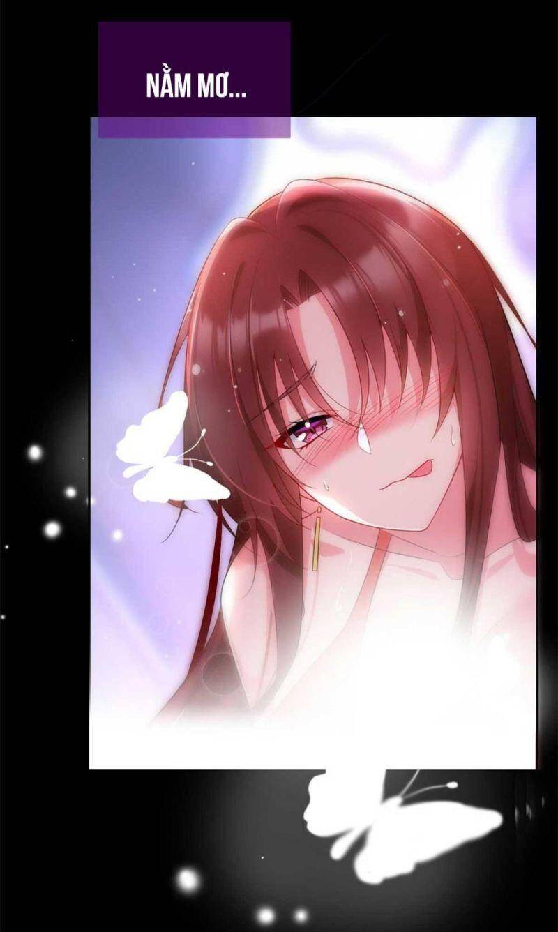 Tôi Ở Thế Giới Khác Dựa Dẫm Vào Phụ Nữ Chap 36 - Next Chap 37