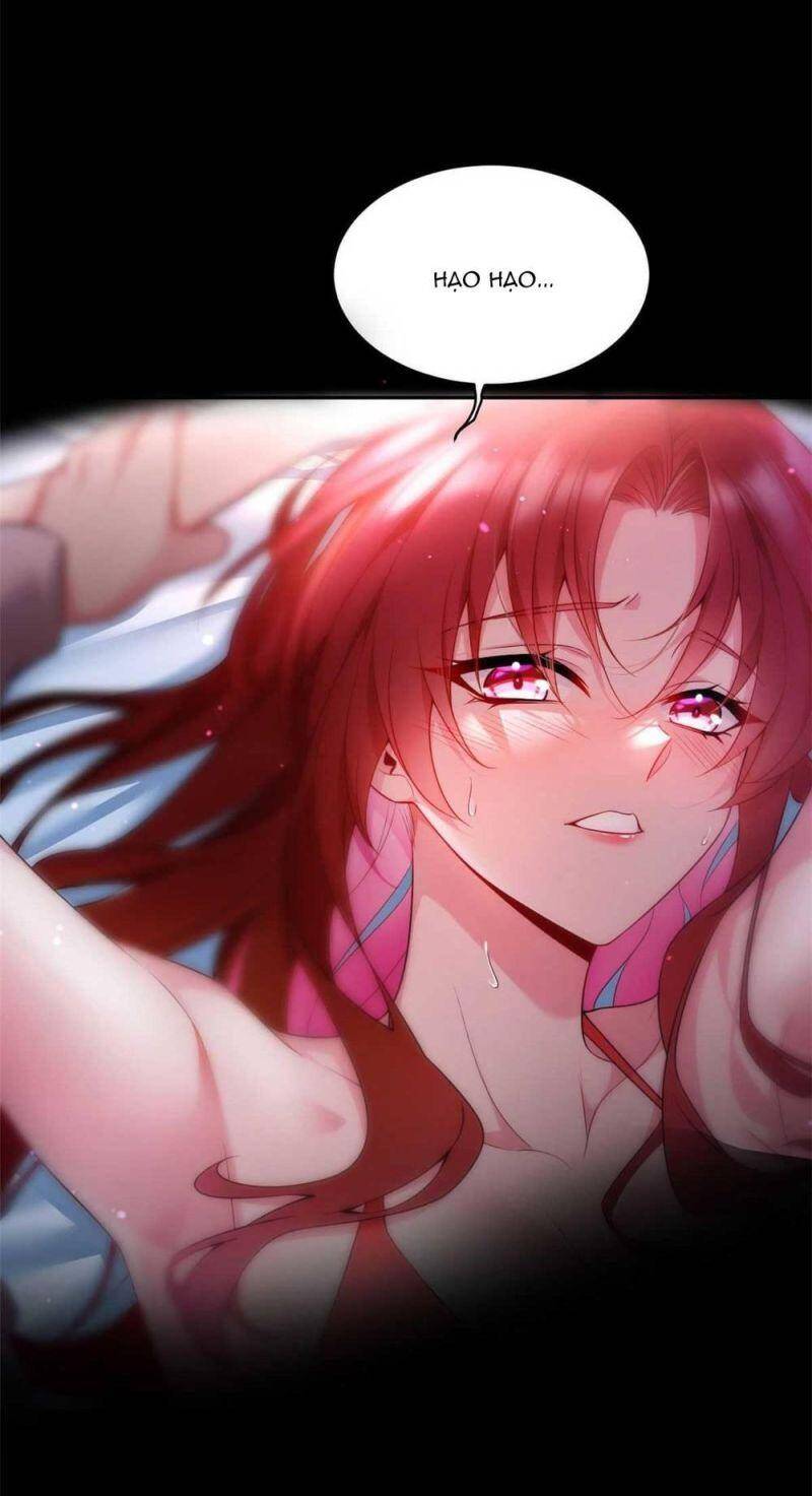 Tôi Ở Thế Giới Khác Dựa Dẫm Vào Phụ Nữ Chap 36 - Next Chap 37