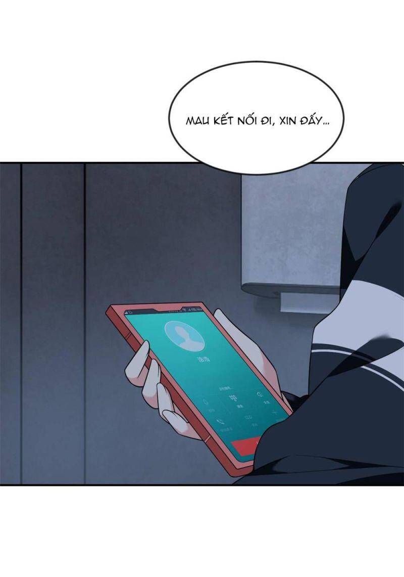 Tôi Ở Thế Giới Khác Dựa Dẫm Vào Phụ Nữ Chap 36 - Next Chap 37