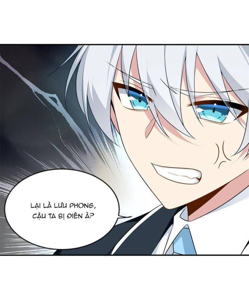 Tôi Ở Thế Giới Khác Dựa Dẫm Vào Phụ Nữ Chap 36 - Next Chap 37