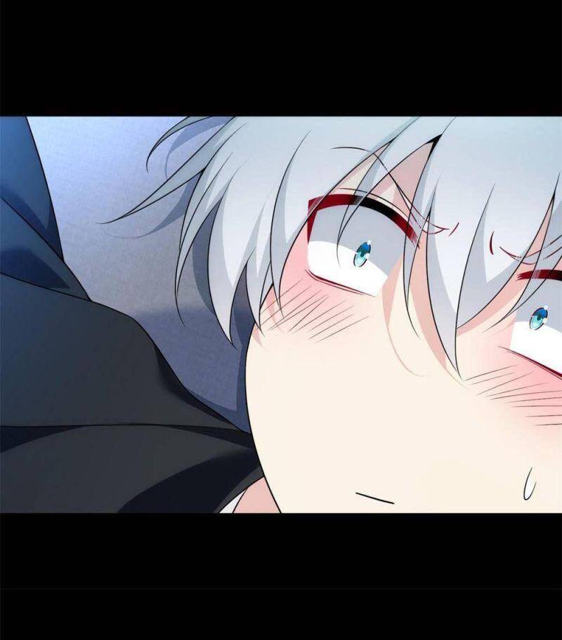 Tôi Ở Thế Giới Khác Dựa Dẫm Vào Phụ Nữ Chap 38 - Next Chap 39