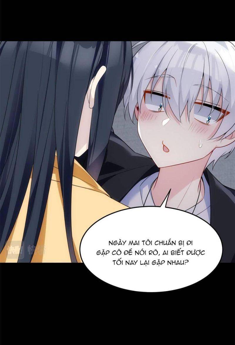 Tôi Ở Thế Giới Khác Dựa Dẫm Vào Phụ Nữ Chap 38 - Next Chap 39
