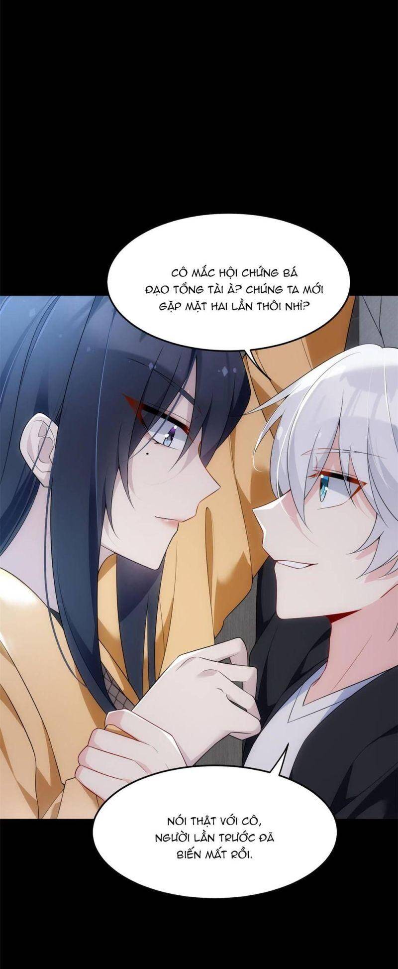 Tôi Ở Thế Giới Khác Dựa Dẫm Vào Phụ Nữ Chap 38 - Next Chap 39