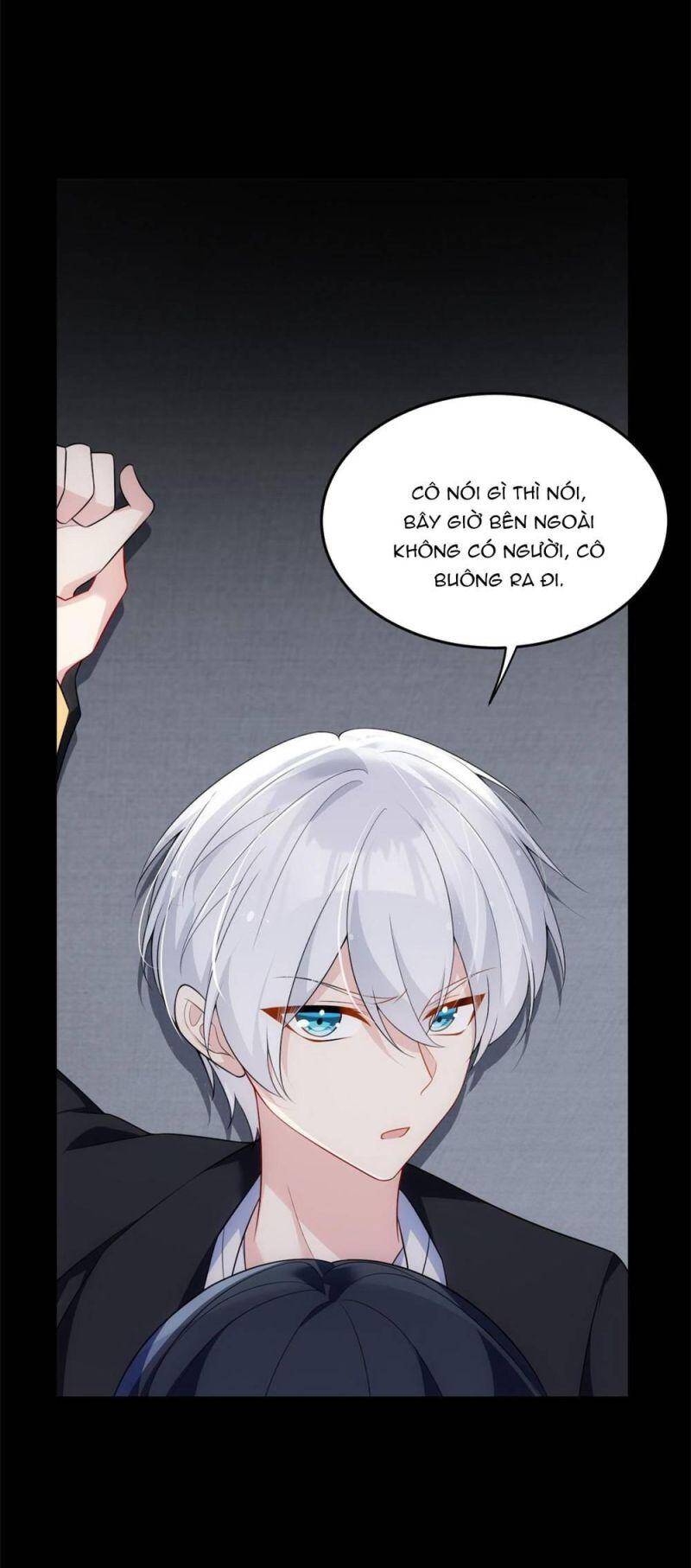 Tôi Ở Thế Giới Khác Dựa Dẫm Vào Phụ Nữ Chap 38 - Next Chap 39
