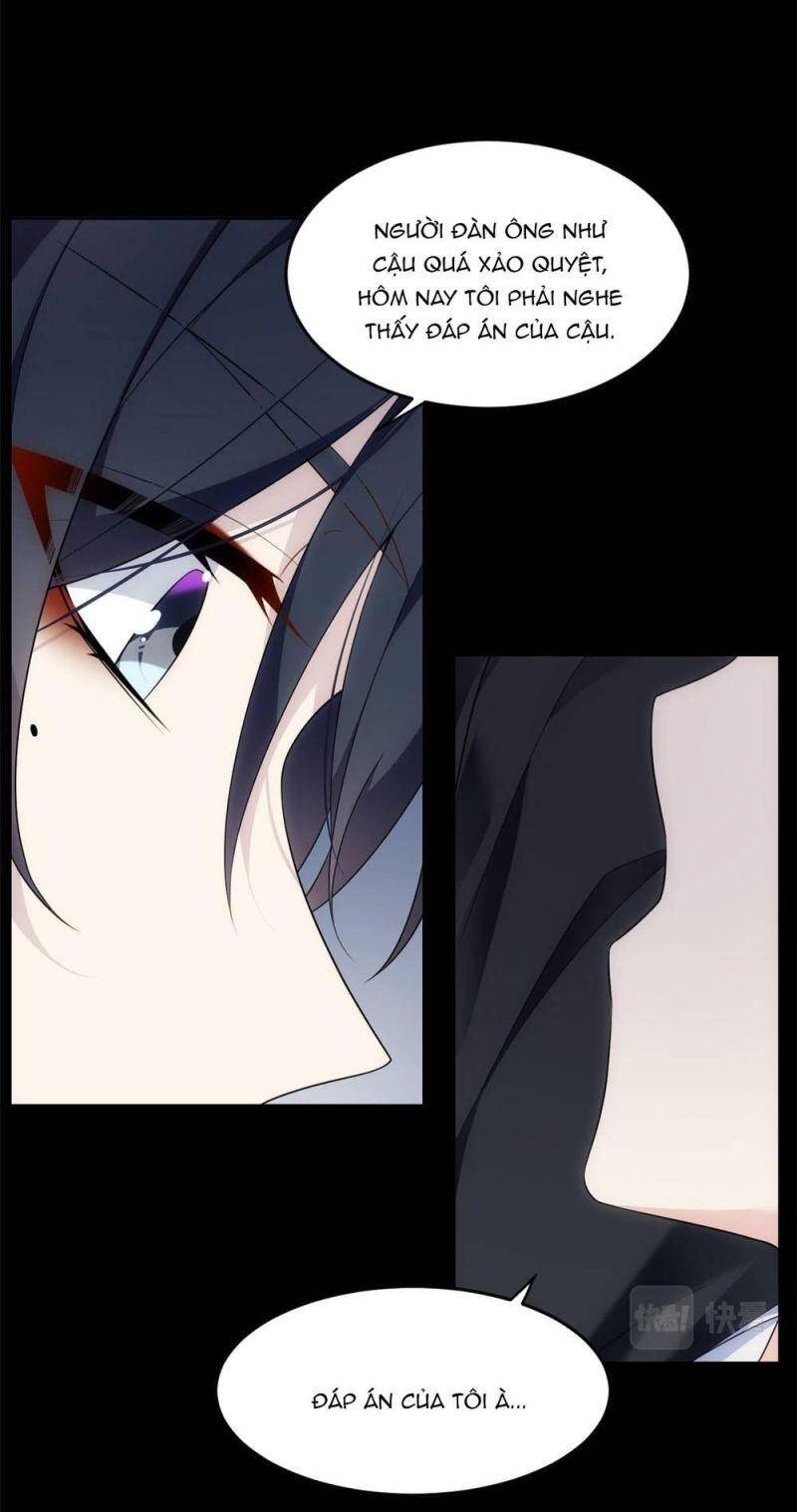 Tôi Ở Thế Giới Khác Dựa Dẫm Vào Phụ Nữ Chap 38 - Next Chap 39