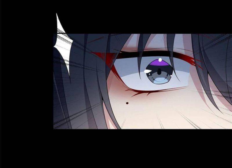 Tôi Ở Thế Giới Khác Dựa Dẫm Vào Phụ Nữ Chap 38 - Next Chap 39