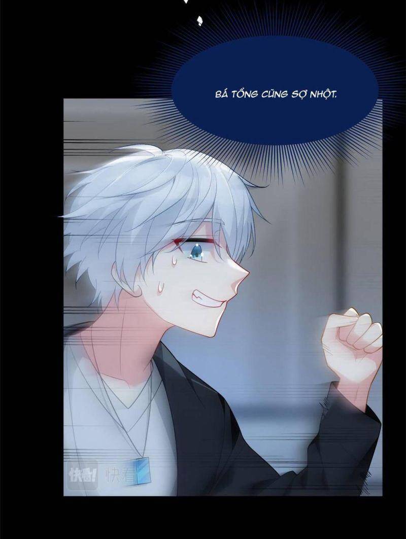 Tôi Ở Thế Giới Khác Dựa Dẫm Vào Phụ Nữ Chap 38 - Next Chap 39