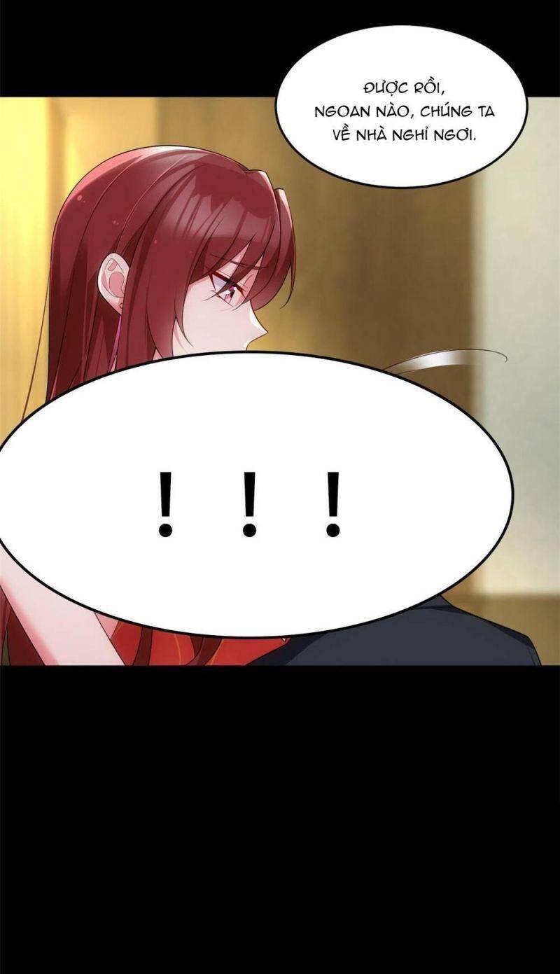 Tôi Ở Thế Giới Khác Dựa Dẫm Vào Phụ Nữ Chap 38 - Next Chap 39