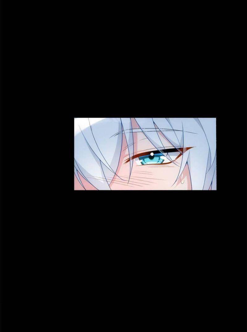 Tôi Ở Thế Giới Khác Dựa Dẫm Vào Phụ Nữ Chap 38 - Next Chap 39