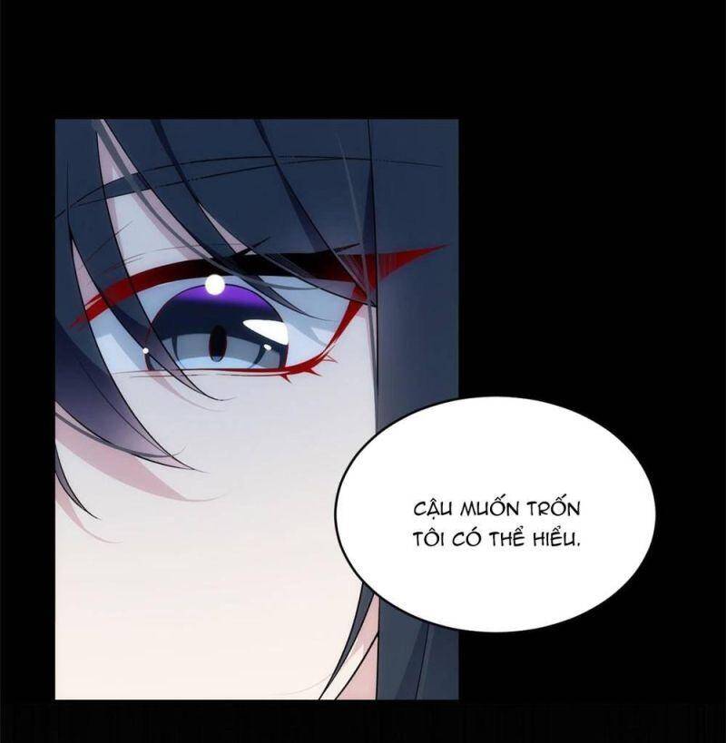 Tôi Ở Thế Giới Khác Dựa Dẫm Vào Phụ Nữ Chap 38 - Next Chap 39