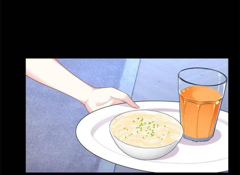 Tôi Ở Thế Giới Khác Dựa Dẫm Vào Phụ Nữ Chap 38 - Next Chap 39