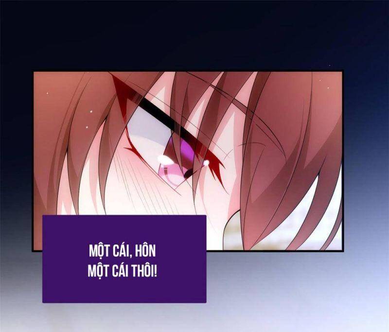 Tôi Ở Thế Giới Khác Dựa Dẫm Vào Phụ Nữ Chap 38 - Next Chap 39