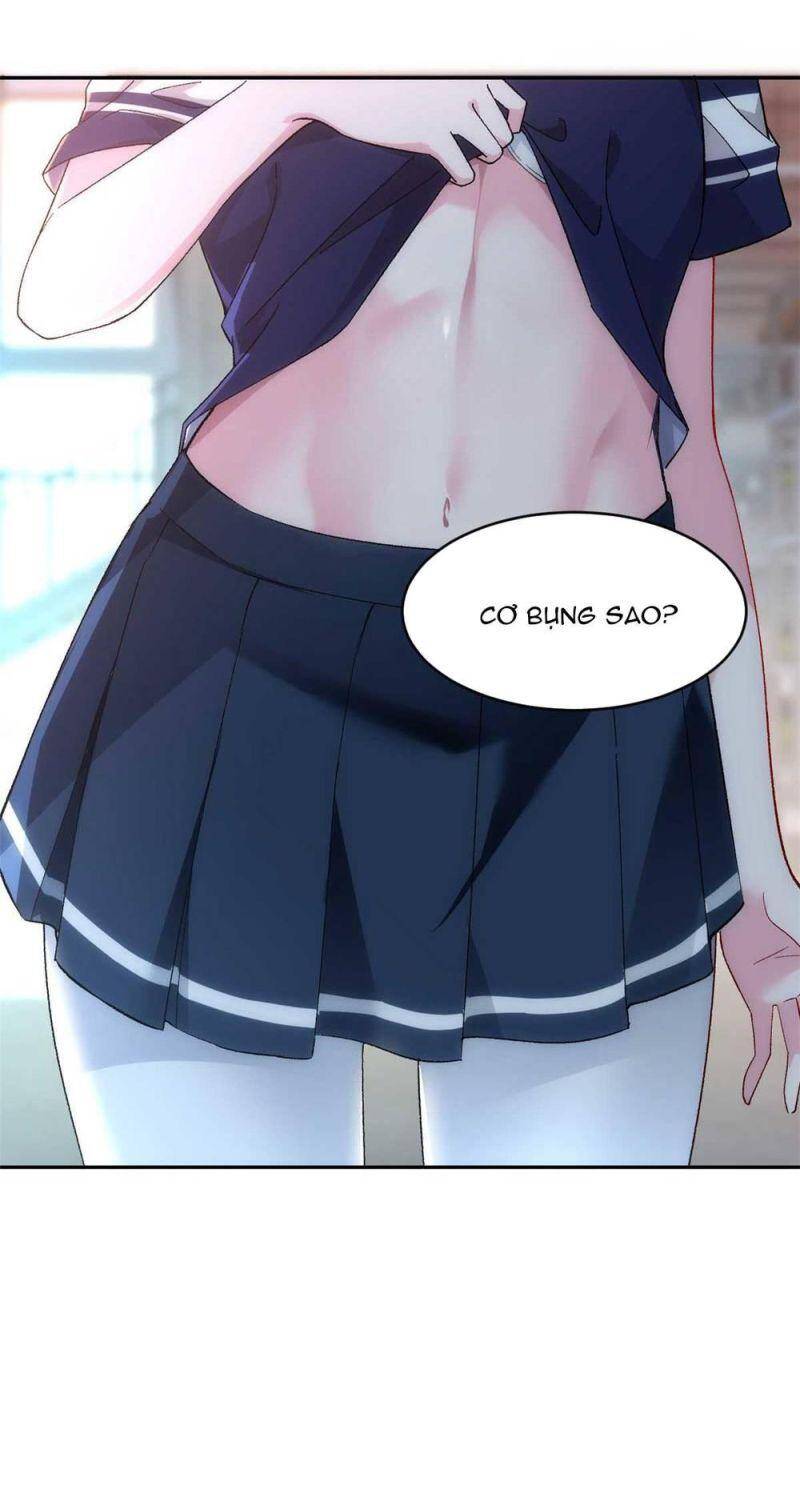 Tôi Ở Thế Giới Khác Dựa Dẫm Vào Phụ Nữ Chap 38 - Next Chap 39