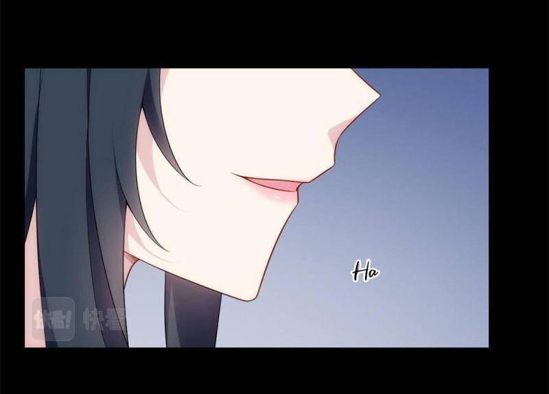 Tôi Ở Thế Giới Khác Dựa Dẫm Vào Phụ Nữ Chap 38 - Next Chap 39