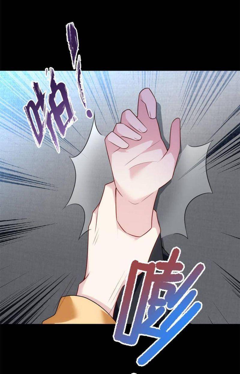Tôi Ở Thế Giới Khác Dựa Dẫm Vào Phụ Nữ Chap 38 - Next Chap 39