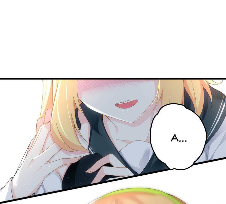 Tôi Ở Thế Giới Khác Dựa Dẫm Vào Phụ Nữ Chap 4 - Next Chap 5