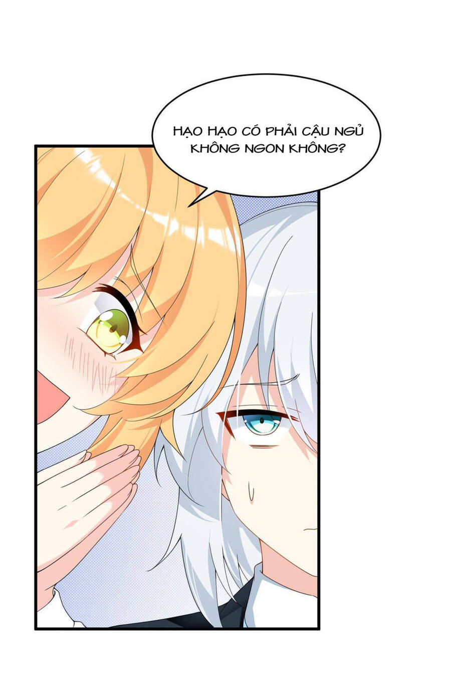 Tôi Ở Thế Giới Khác Dựa Dẫm Vào Phụ Nữ Chap 4 - Next Chap 5