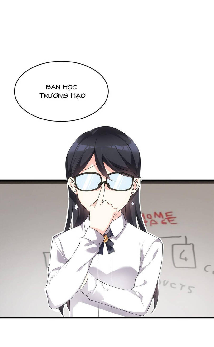 Tôi Ở Thế Giới Khác Dựa Dẫm Vào Phụ Nữ Chap 4 - Next Chap 5