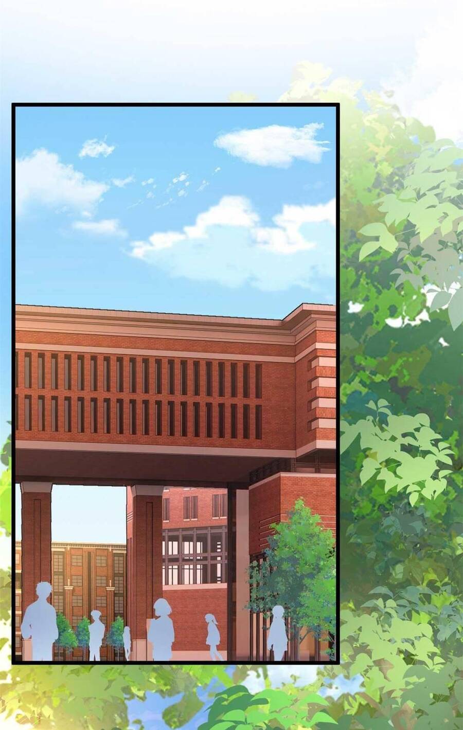 Tôi Ở Thế Giới Khác Dựa Dẫm Vào Phụ Nữ Chap 50 - Next Chap 51