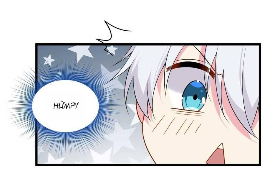 Tôi Ở Thế Giới Khác Dựa Dẫm Vào Phụ Nữ Chap 50 - Next Chap 51