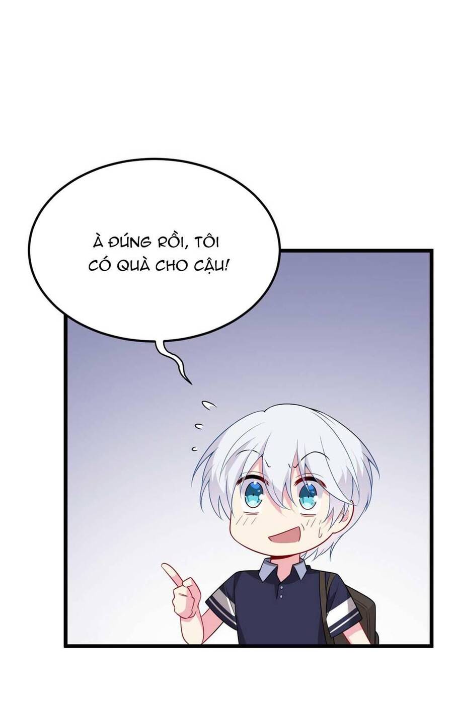 Tôi Ở Thế Giới Khác Dựa Dẫm Vào Phụ Nữ Chap 50 - Next Chap 51