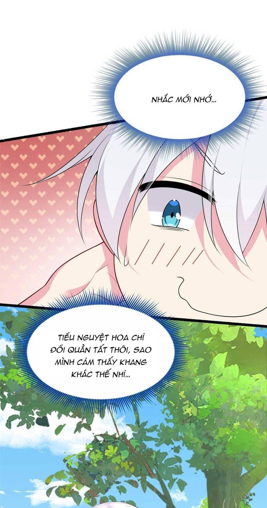 Tôi Ở Thế Giới Khác Dựa Dẫm Vào Phụ Nữ Chap 50 - Next Chap 51