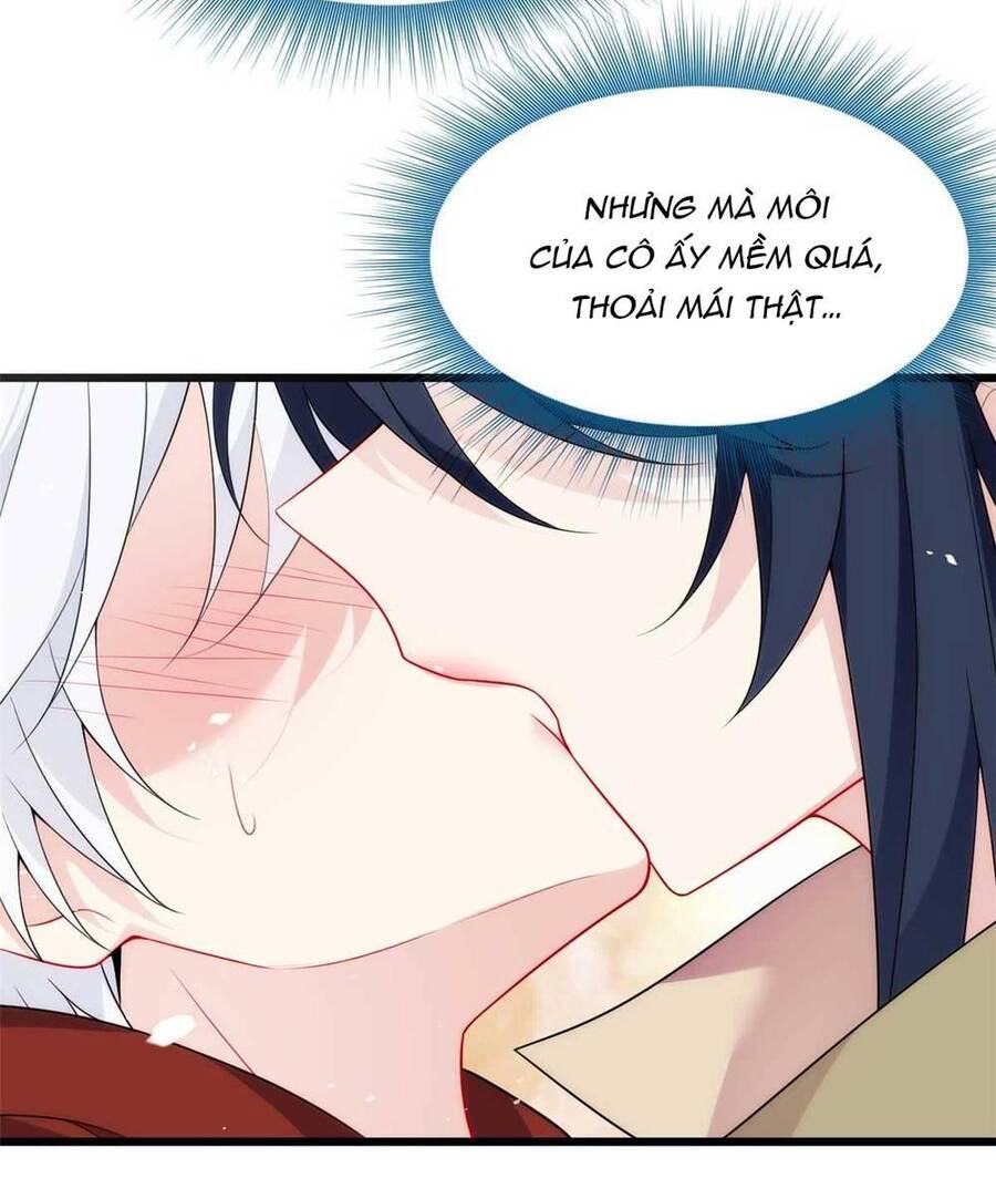 Tôi Ở Thế Giới Khác Dựa Dẫm Vào Phụ Nữ Chap 50 - Next Chap 51