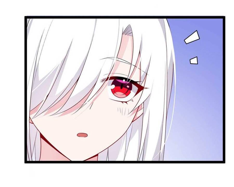 Tôi Ở Thế Giới Khác Dựa Dẫm Vào Phụ Nữ Chap 50 - Next Chap 51