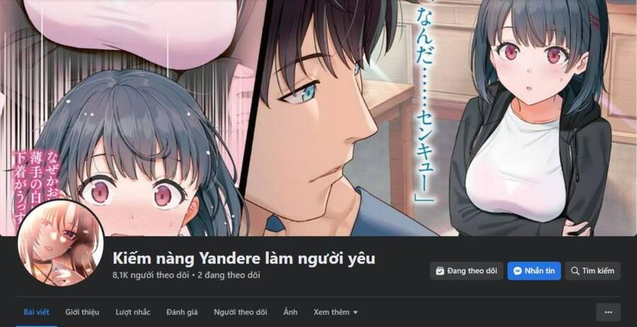 Tôi Ở Thế Giới Khác Dựa Dẫm Vào Phụ Nữ Chap 50 - Next Chap 51