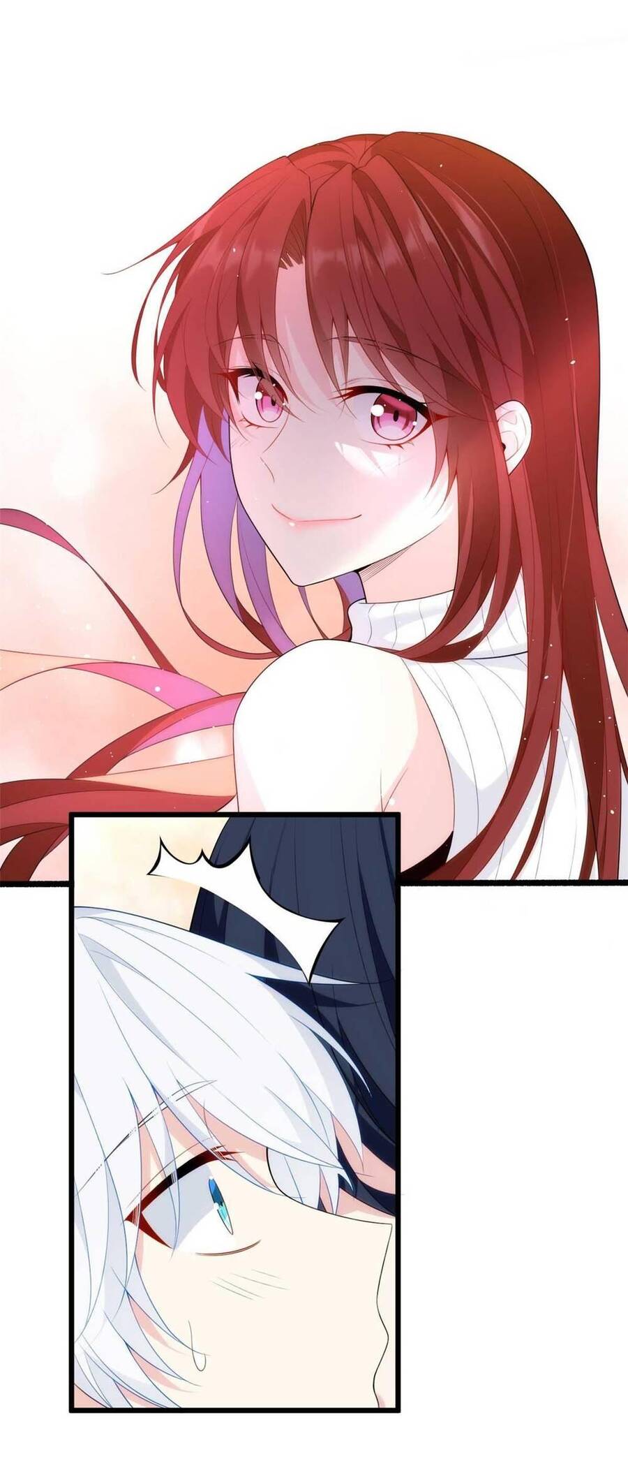 Tôi Ở Thế Giới Khác Dựa Dẫm Vào Phụ Nữ Chap 50 - Next Chap 51