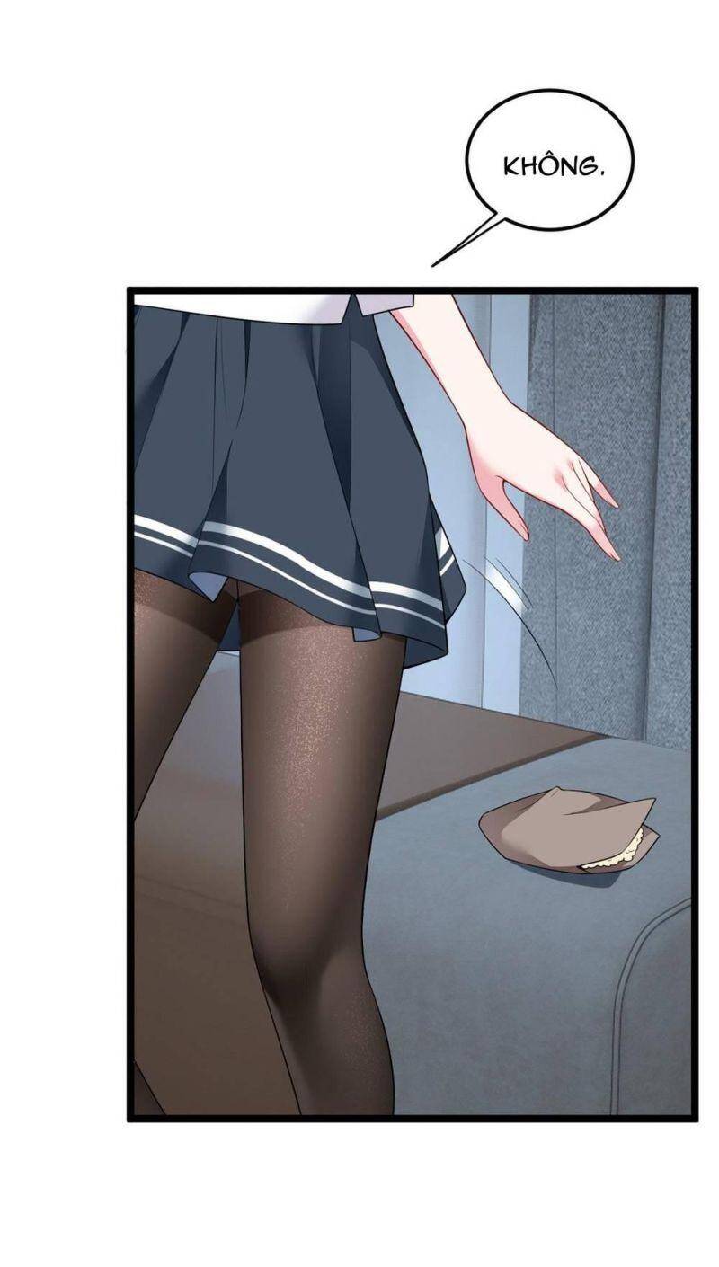 Tôi Ở Thế Giới Khác Dựa Dẫm Vào Phụ Nữ Chap 51 - Next Chap 52