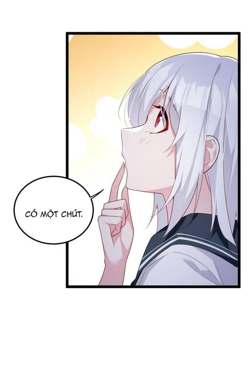 Tôi Ở Thế Giới Khác Dựa Dẫm Vào Phụ Nữ Chap 51 - Next Chap 52