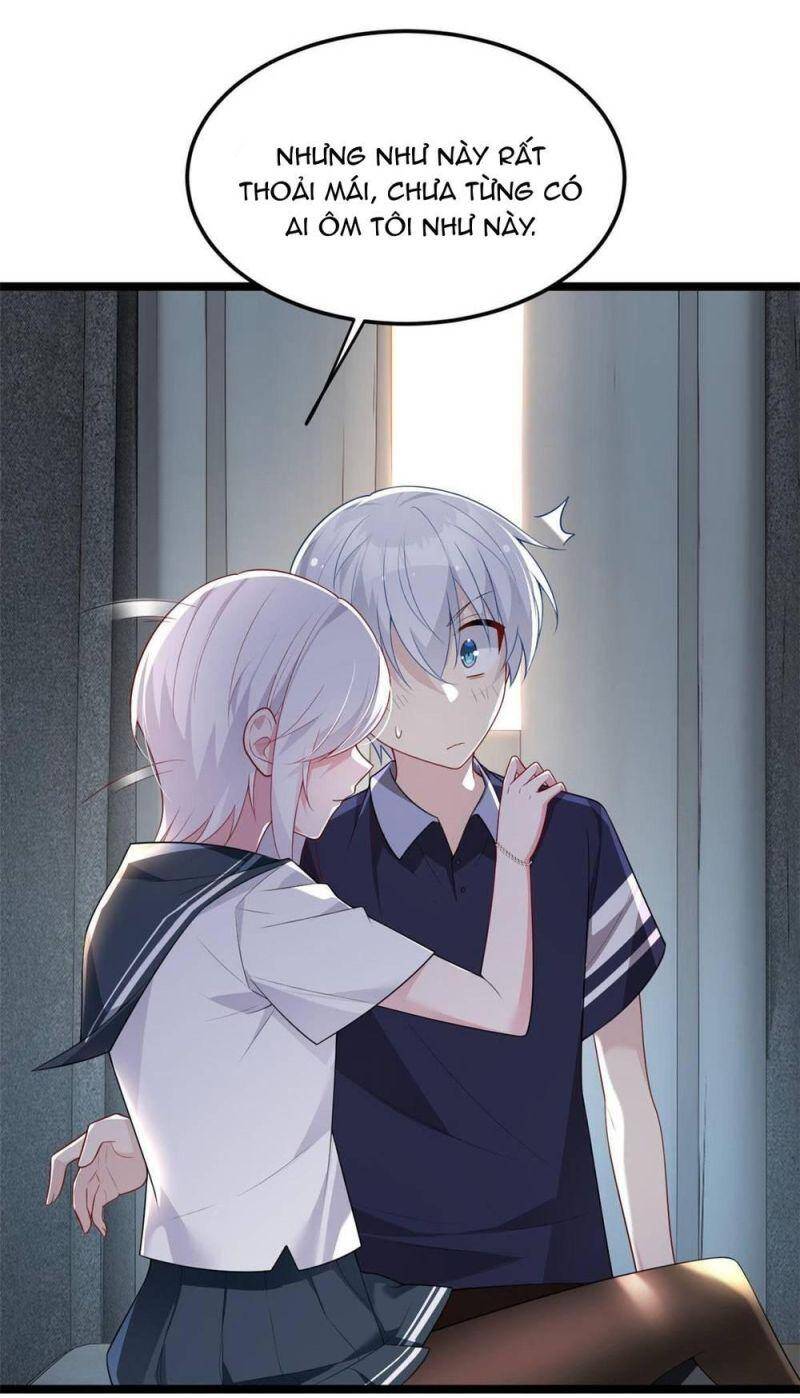 Tôi Ở Thế Giới Khác Dựa Dẫm Vào Phụ Nữ Chap 51 - Next Chap 52