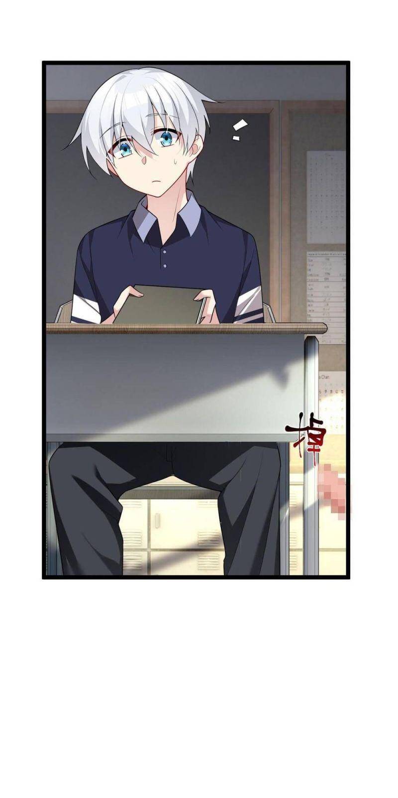 Tôi Ở Thế Giới Khác Dựa Dẫm Vào Phụ Nữ Chap 51 - Next Chap 52