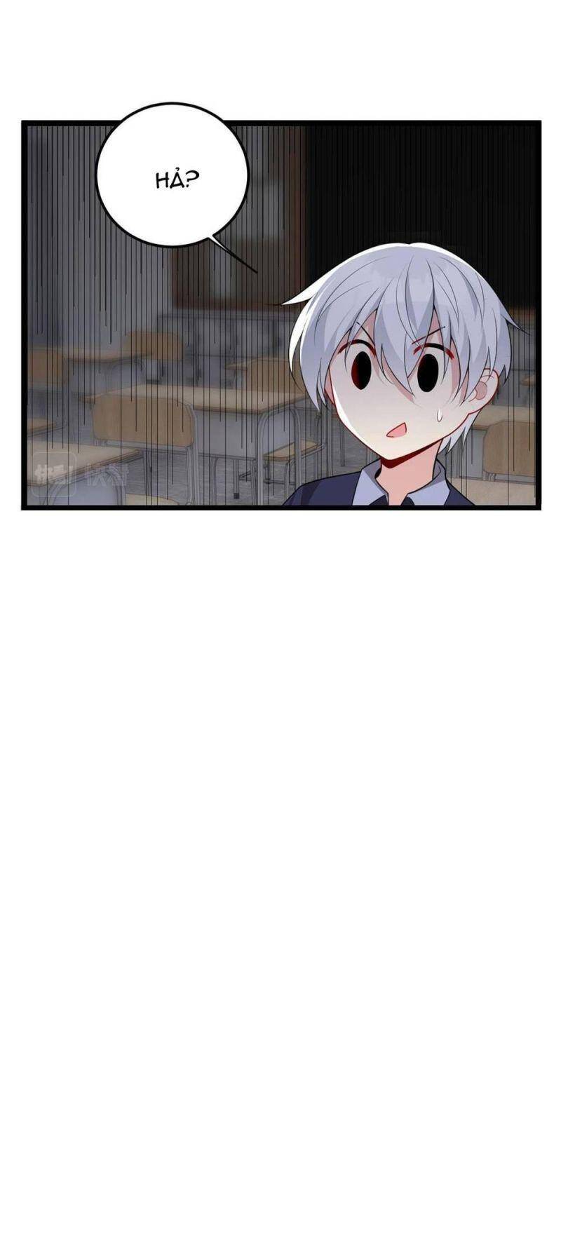 Tôi Ở Thế Giới Khác Dựa Dẫm Vào Phụ Nữ Chap 51 - Next Chap 52