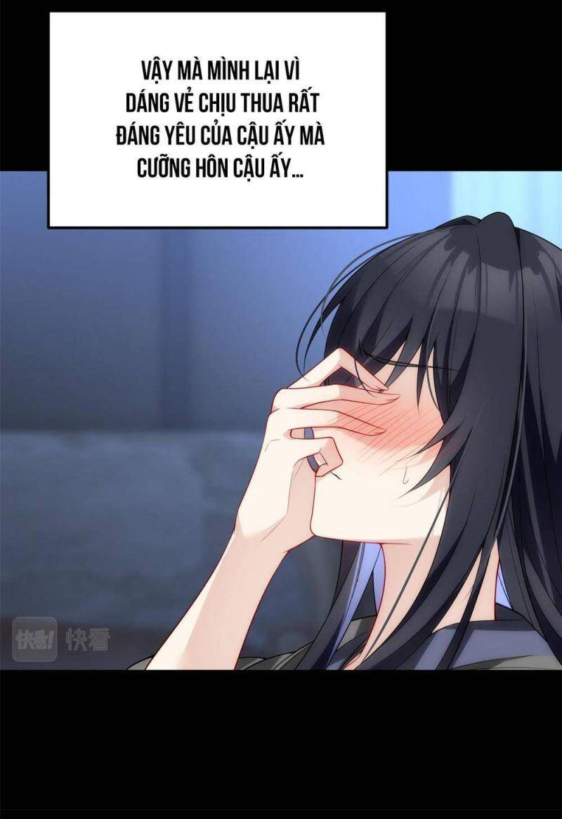 Tôi Ở Thế Giới Khác Dựa Dẫm Vào Phụ Nữ Chap 51 - Next Chap 52
