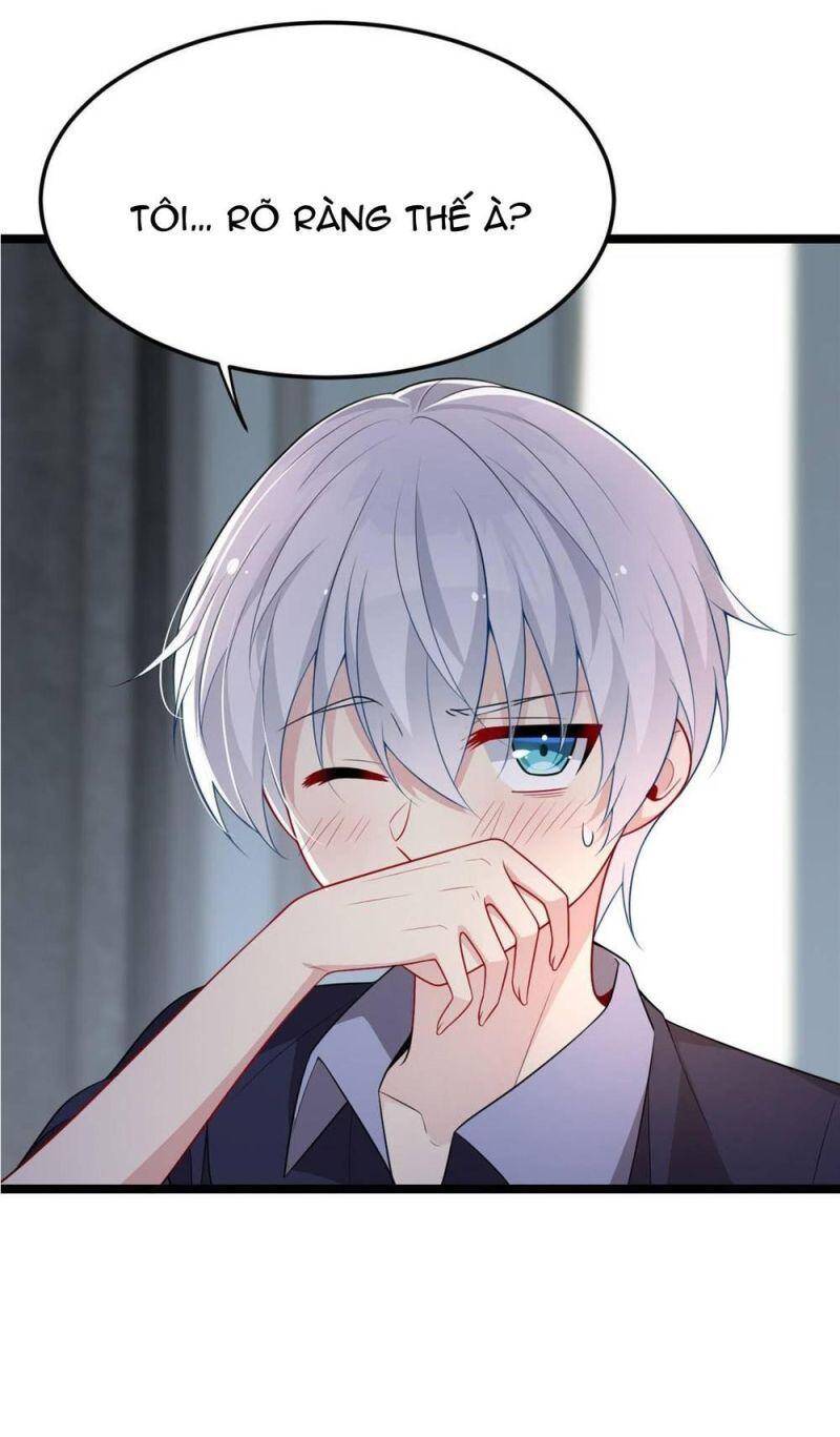 Tôi Ở Thế Giới Khác Dựa Dẫm Vào Phụ Nữ Chap 51 - Next Chap 52
