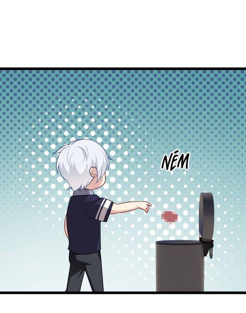 Tôi Ở Thế Giới Khác Dựa Dẫm Vào Phụ Nữ Chap 52 - Next Chap 53