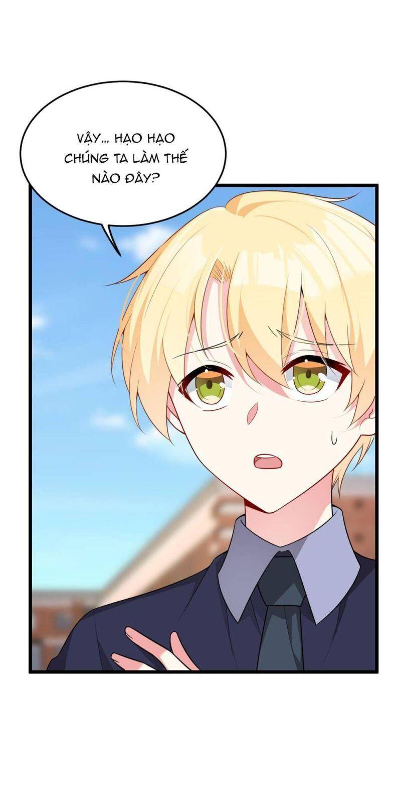 Tôi Ở Thế Giới Khác Dựa Dẫm Vào Phụ Nữ Chap 52 - Next Chap 53