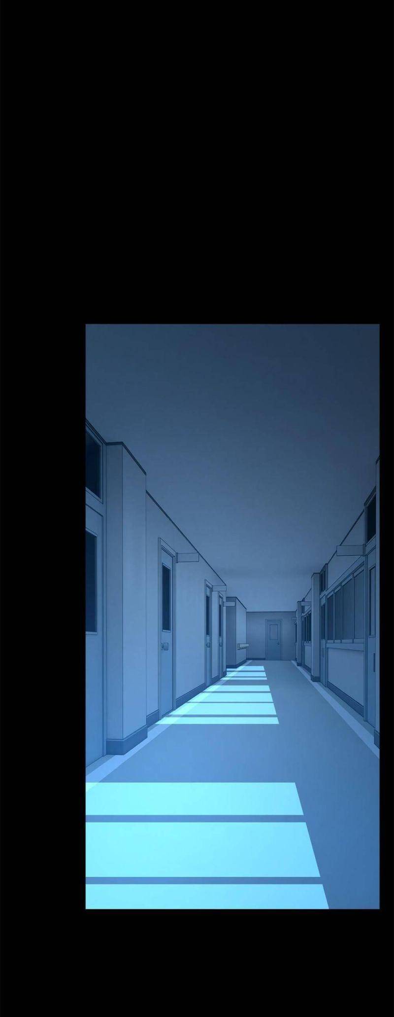 Tôi Ở Thế Giới Khác Dựa Dẫm Vào Phụ Nữ Chap 52 - Next Chap 53