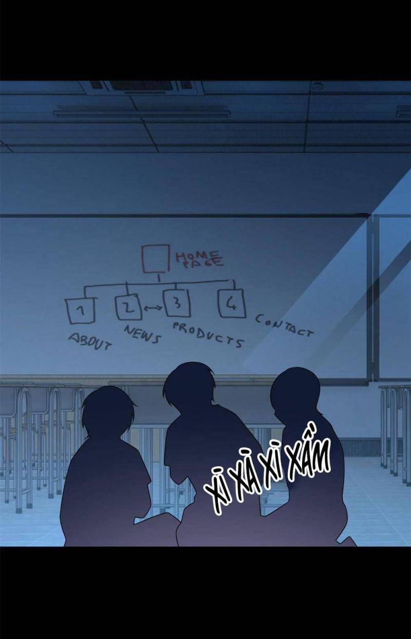 Tôi Ở Thế Giới Khác Dựa Dẫm Vào Phụ Nữ Chap 52 - Next Chap 53