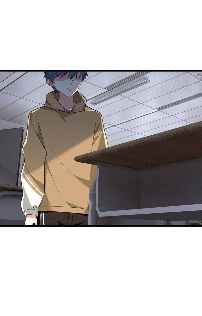 Tôi Ở Thế Giới Khác Dựa Dẫm Vào Phụ Nữ Chap 52 - Next Chap 53