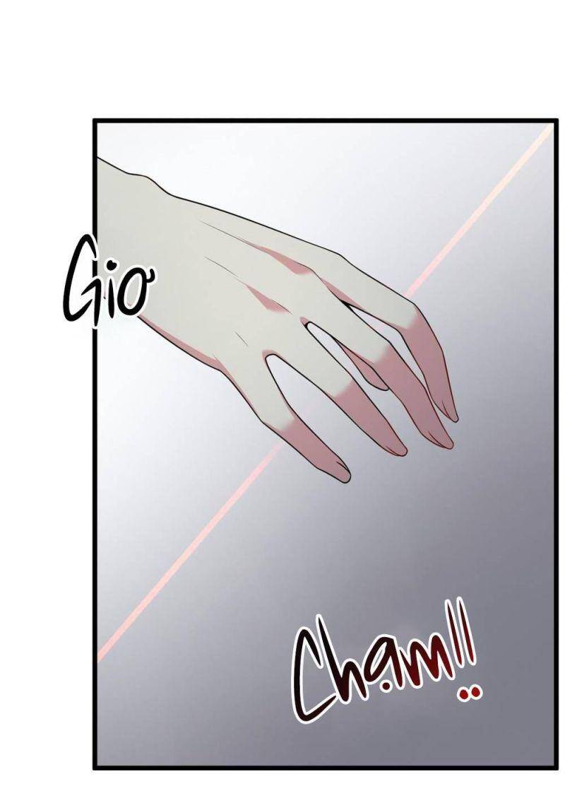 Tôi Ở Thế Giới Khác Dựa Dẫm Vào Phụ Nữ Chap 52 - Next Chap 53