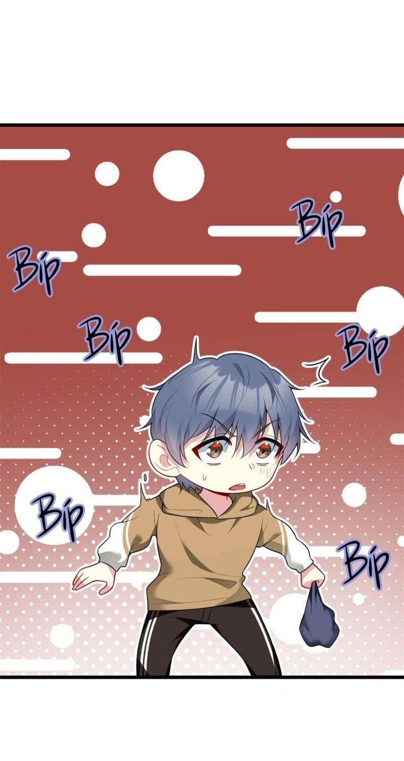 Tôi Ở Thế Giới Khác Dựa Dẫm Vào Phụ Nữ Chap 52 - Next Chap 53