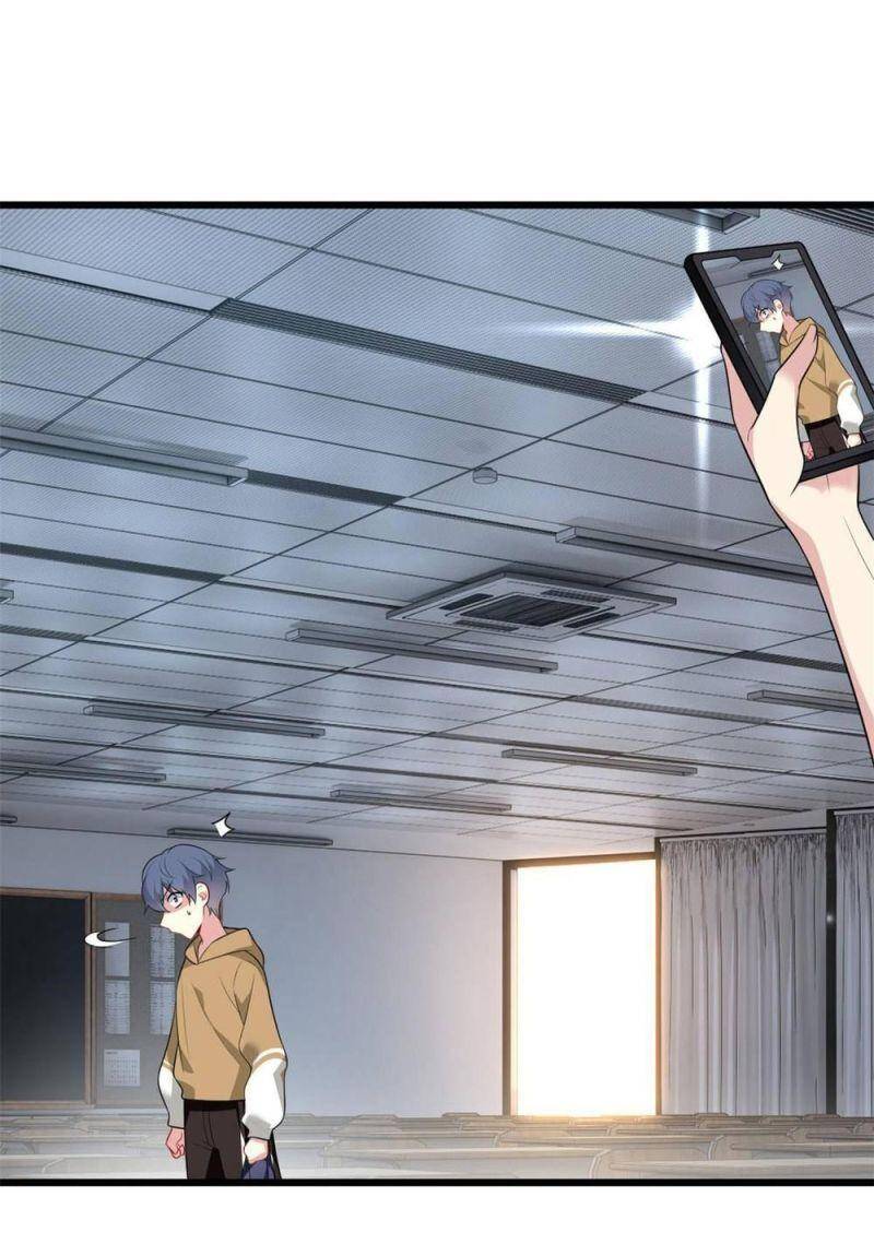 Tôi Ở Thế Giới Khác Dựa Dẫm Vào Phụ Nữ Chap 52 - Next Chap 53