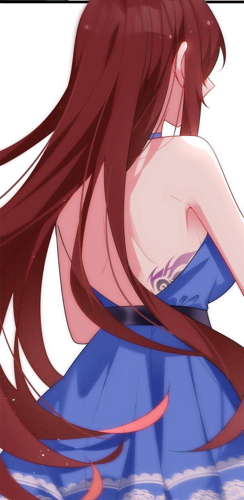 Tôi Ở Thế Giới Khác Dựa Dẫm Vào Phụ Nữ Chap 52 - Next Chap 53