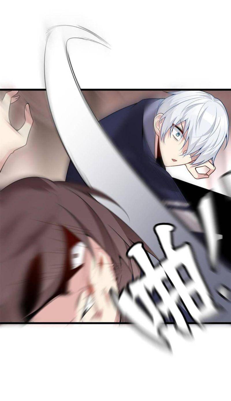 Tôi Ở Thế Giới Khác Dựa Dẫm Vào Phụ Nữ Chap 53 - Next Chap 54