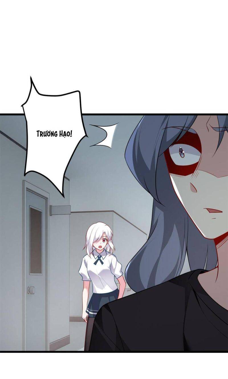 Tôi Ở Thế Giới Khác Dựa Dẫm Vào Phụ Nữ Chap 53 - Next Chap 54