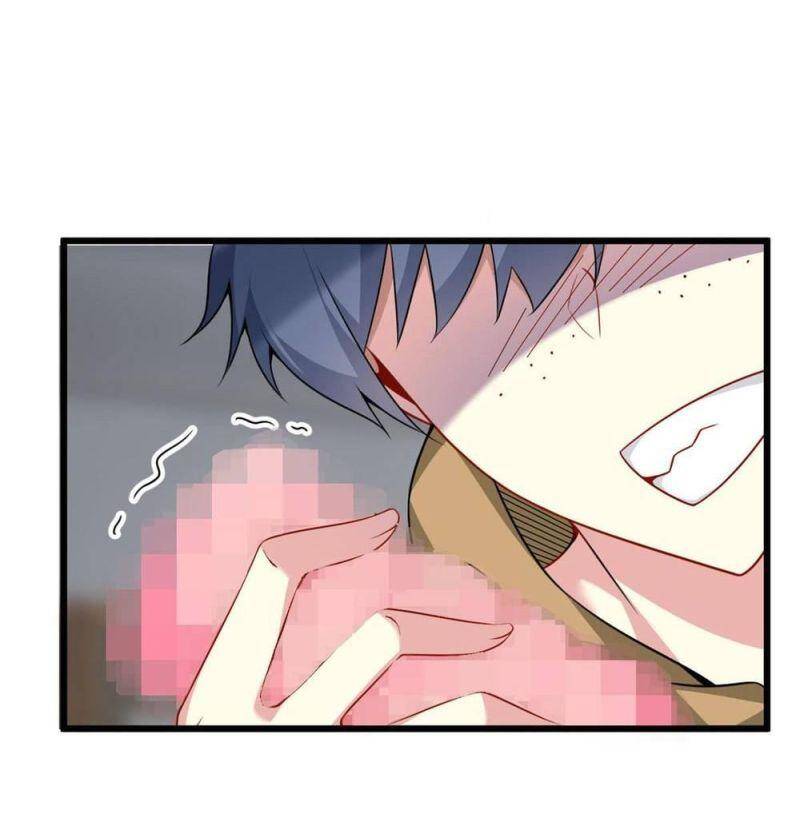 Tôi Ở Thế Giới Khác Dựa Dẫm Vào Phụ Nữ Chap 53 - Next Chap 54